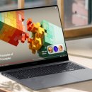 갤럭시북5 프로H NT965XHW-A51A 분석: 스펙, 성능