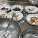 영림식육숯불가든 이미지