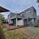 돈키호테공인중개사사무소 이미지