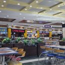 아인푸드 이미지