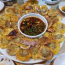 강릉 오징어 순대 이미지