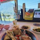 2940 | 또 생각나는 여수게장 돌산읍 유명한 나래밥상(나혼산방영 맛집)