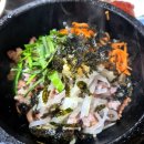 군남식당 이미지