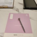 세스티끄 - 강남구 학동로 209 | 세스티끄