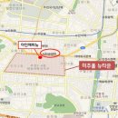 옛 시민회관 사거리1 이미지