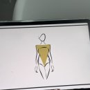 나에게 어울리는 스타일은?(체형진단) 이미지