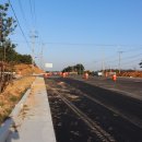 장재삼거리 이미지