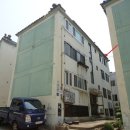 서구-02-13 이미지