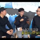 고메식당