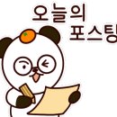 리아네 이미지