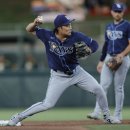 김하성 카카오 검색결과