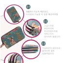 마이빅트리 이미지
