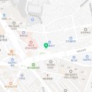 릴리즈왁싱&스킨