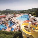 아산스파비스 이미지