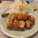 성내동 맛집 일식 카츠몬스터 재방문 후기 히레카츠 추천