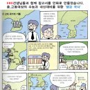 삼성메디텍 이미지