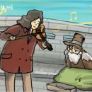 킴스 모터스 이미지