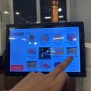 대촌자동차공업사 이미지