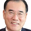 한상일의원 이미지