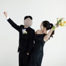 아우어코드