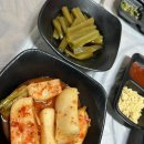 [신정시장 일미돌곱창] 인스타 핫플 곱창 맛집 내돈내산 후기