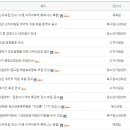 북구청소년회관 앞 이미지