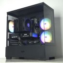 아크PC | 대구컴퓨터매장 7800X3D RTX5060TI 로스트아크 디아블로4 게임 플레이 후기
