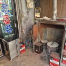 문현 지하철역 | 부산 범일역 맛집｜숯불 향 제대로 느껴지는 부산 곱창 맛집 문현숯불곱창 후기