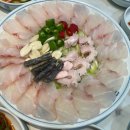 논현2-126 이미지