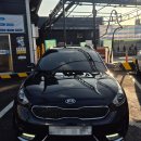 이천시청 앞 | [디케이워시 이천시청점] 노브러쉬 프리미엄 온수 자동세차 연중무휴 24시간