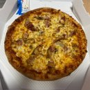 도미노피자(지산범물점) 이미지