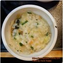명품짬뽕나라 | 아플 때도 먹고, 건강할 때도 맛있는 죽이 먹고 싶을 때 좋은 [본죽 산본점]