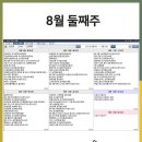 에이치케이푸드 이미지