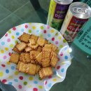 문스크린 골프클럽 이미지