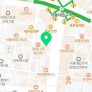 김종철내과의원 이미지