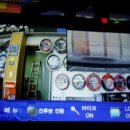 ACE자동차용품 이미지