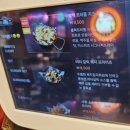 사당 | 혼밥부터 데이트까지 가능한 사당역 점심맛집, 미스피츠 사당 후기