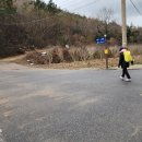 진성삼거리 이미지