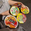장안뷔페 | 오늘도 힘차게 레츠꼬우!