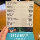 서울치킨 | 서울 3대 치킨 계열사 후기, 웨이팅부터 솔직 리뷰