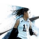 씨네트코리아 이미지