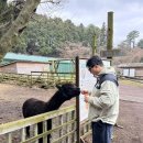 마한농장 이미지