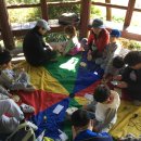 노엘유치원 이미지