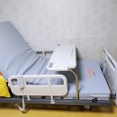 고창의료기 이미지