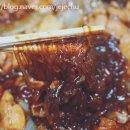 두마리찜닭두찜영등포 - 영등포구 당산로36길 9-2 | 두마리찜닭두찜영등포