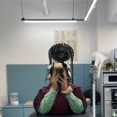 나래헤어 | [부천] 역곡 소사동 미용실 나래 헤어 세팅 파마 후기