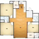 두산위브1단지경로당 이미지