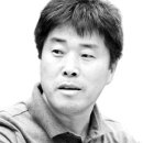 동신자전거 이미지