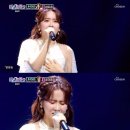 애모노래방 이미지