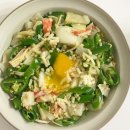10월 중순 기록하기 / 디디미니레시피 / 온달집 / 수자네생고기돌삼겹 / 불곡산 / 술에술술